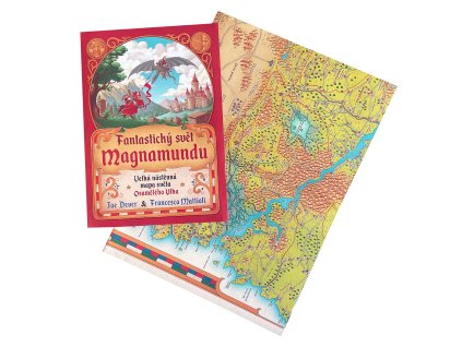 mapa magnamundu skladana 62d0e518ed4c7