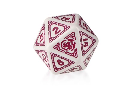kostka jeskyne a draci k20 62eb9a5f1e865