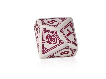 kostka jeskyne a draci k10 62eb9a8cdd89c
