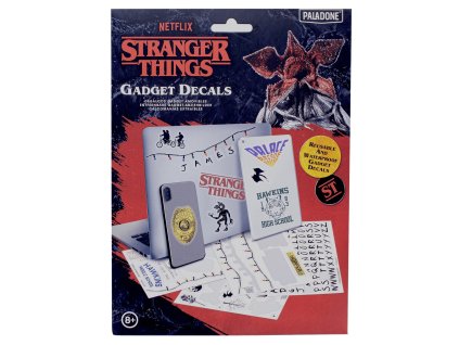 sada samolepek stranger things 63099595b1946