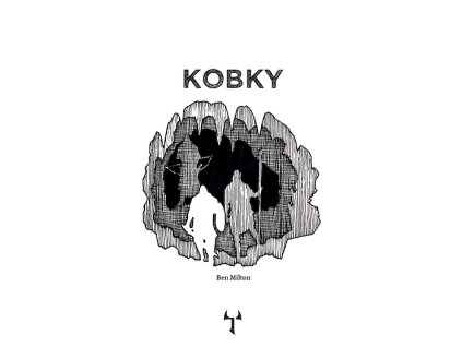 kobky 62f4fb7404505