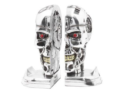 zarazky na knihy terminator 2 hlava t 800 630995960c5d7