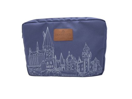 obal na notebook harry potter bradavice 6304d8da5b986