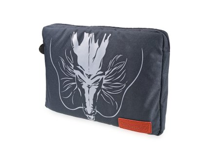 obal na notebook dragon ball shenron 63207389d176e