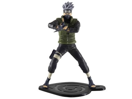 figurka naruto shippuden kakashi hatake 6311f4c98f23f