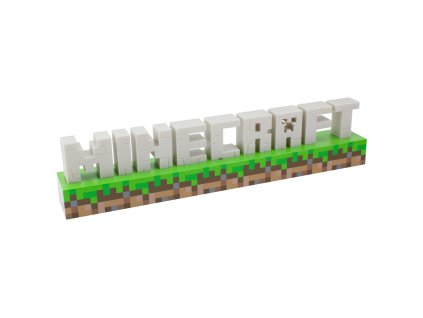 lampicka minecraft logo 6315cf3379dca