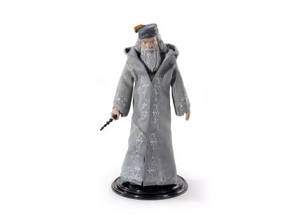 figurka bendyfigs harry potter albus brumbal 63230b366ea9c