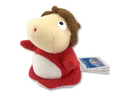 plysak studio ghibli ponyo 632b0ecaded18