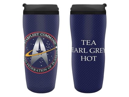 cestovni hrnek star trek starfleet command 632dbaf24aaf2