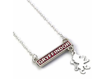 nahrdelnik harry potter nebelvir 6358af969a0fc