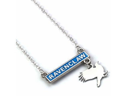 nahrdelnik harry potter havraspar 6357fa77529e4