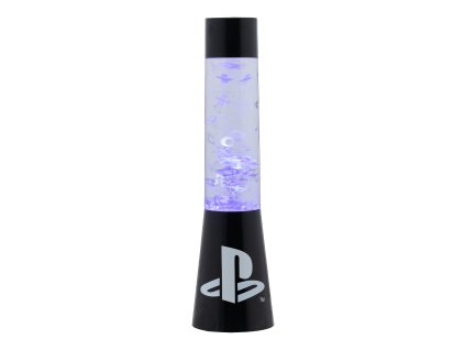 lavova lampa playstation poskozeny obal 65f518159eed5
