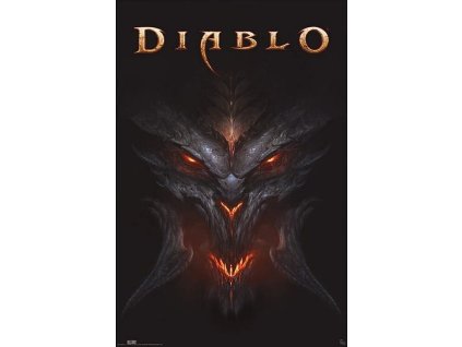 plakat diablo 63581709d21ef