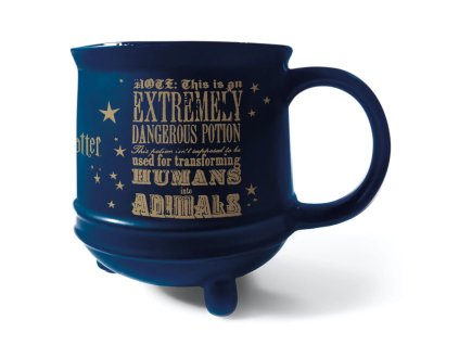 hrnek harry potter kotlik na nebezpecne lektvary 68f8cc3976fe1