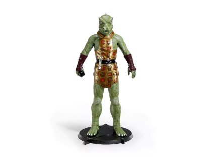 figurka bendyfigs star trek gorn 6369e1266cdd2
