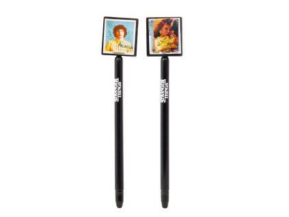 sada propisek stranger things polaroid 2 ks 63764b2cb421d