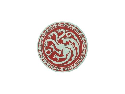 odznak game of thrones targaryen 636d36e01a093