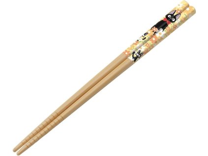 jidelni hulky kikis delivery service jiji and flowers 63803c960d15d