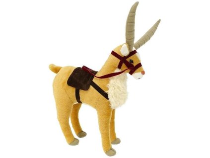 plysak princezna mononoke yakul 34 cm 63933dfb154c0