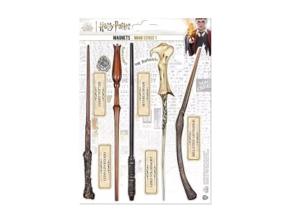 sada magnetek harry potter kouzelnicke hulky 1 10 ks 63a52696c373a