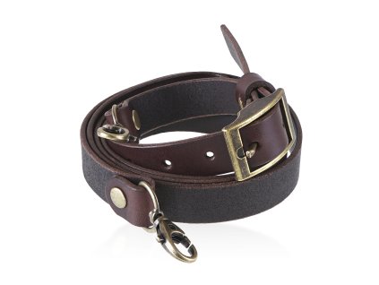 kozeny popruh na tasku sirka 2 cm 63cb6215f2cf4