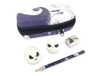 penal nightmare before christmas spiral hill 63e4fcf0f1337