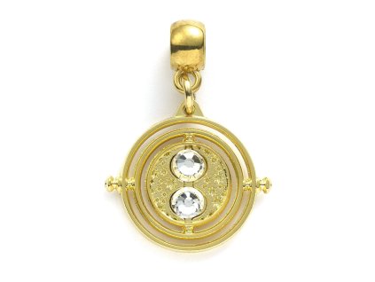 privesek harry potter obracec casu 63cf5696858e5