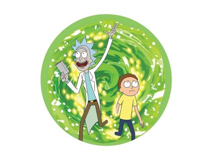 podlozka pod mys rick and morty portal 63cfeaa0b1bb3