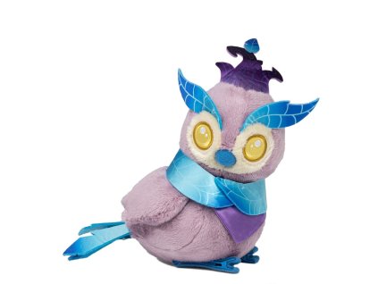 plysak world of warcraft pepe ardenwaeld 63d2a354edcb9
