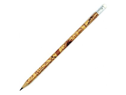 tuzka harry potter pobertuv planek 63ea0b6e3faab