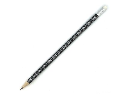 tuzka harry potter relikvie smrti 63ea0b7ee99e0