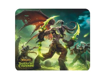 podlozka pod mys world of warcraft illidan 63e11b4cbbcf6