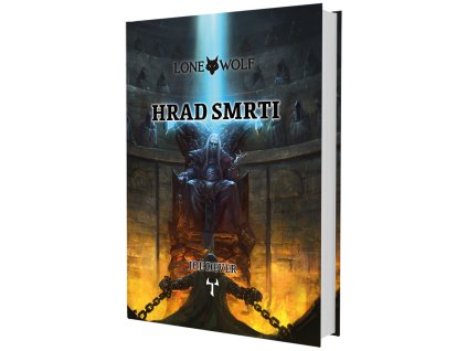 lone wolf hrad smrti vazana 68f8ca7edb1f1