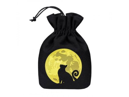 vacek na kostky cats the mooncat sviti ve tme 63f83515ef1c4