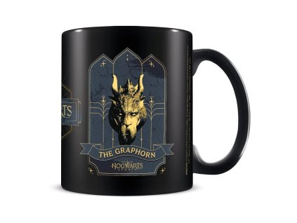 hrnek hogwarts legacy the graphorn 63ff52e21a519