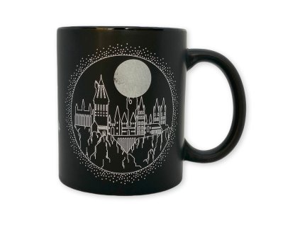 hrnek harry potter artifact 6400b063408f0