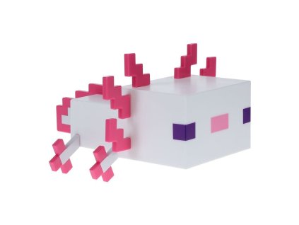 lampicka minecraft axolotl 64db88aeb94d1