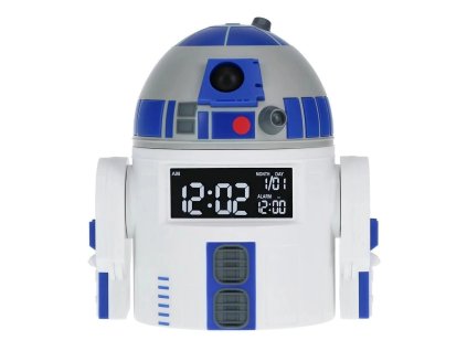 budik star wars r2 d2 64df5ed954814