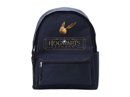 batoh harry potter hogwarts legacy 63eda915a74e1