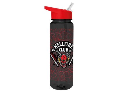 lahev stranger things 4 hellfire club 641e70961ca66