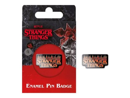 odznak stranger things fire logo 640aaa15eb29b