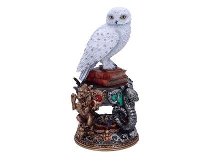 soska harry potter hedvika 6412d8f89a4f2