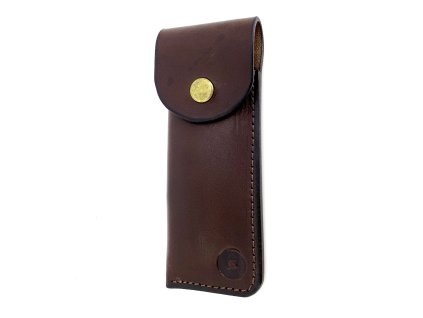 kozeny obal na opinel n%C2%B008 6435130e231ef
