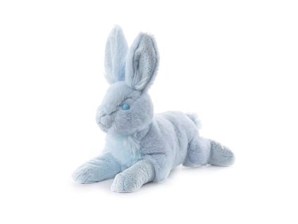 plysak harry potter hare patronus 641a7c164e78d