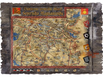 mapa vnitrozemi severniho magnamundu 642ab086da697
