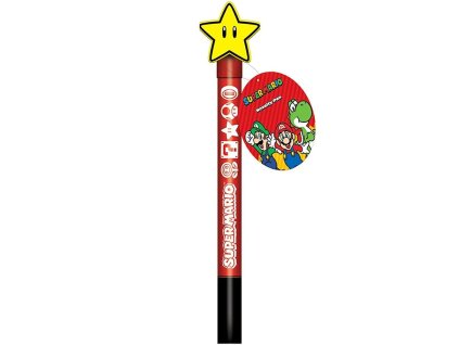 propiska super mario rotujici hvezda 64644205e7726
