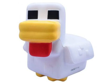 antistresova figurka minecraft mega squishme chicken 645a0a55e9afb