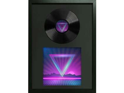 ram na vinylovou desku 50 x 70 cm 646b5bf7560e9