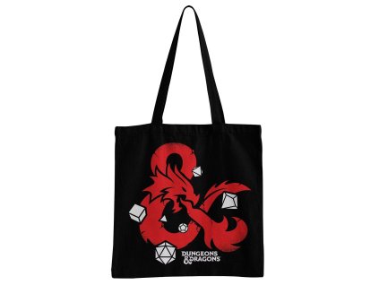 nakupni taska dungeons dragons dices 64624de16a4b3