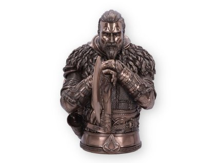 busta assassins creed valhalla eivor 645b8c530aa19